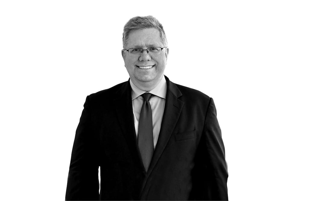 Diálogo de seguridad con EUA