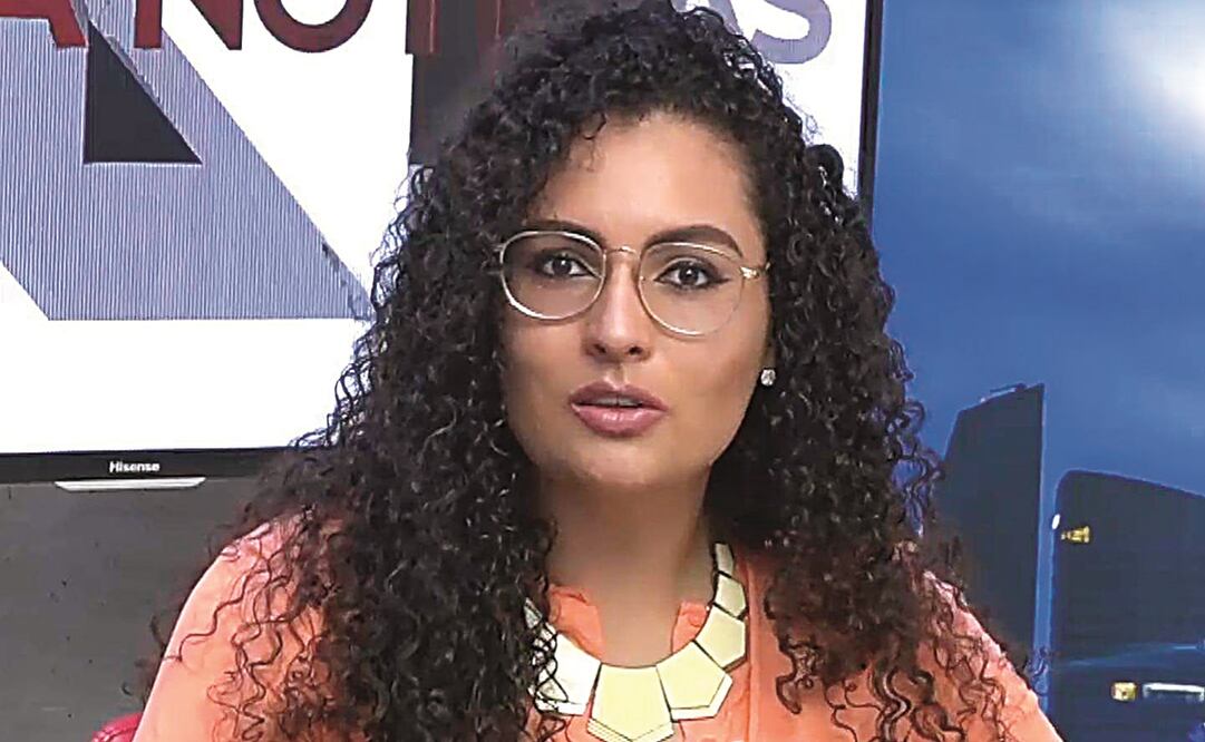 De los sobornos de la Mañanera, a la nómina de Canal Once