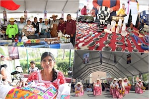 Hidalgo impulsa turismo comunitario; grupos étnicos se consolidan como guardianes de su identidad