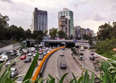 Conoce los requisitos para obtener el subsidio total de la tenencia 2020 en CDMX