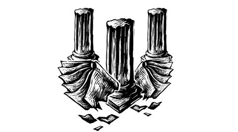 La ciudad que perdió a Amado Nervo