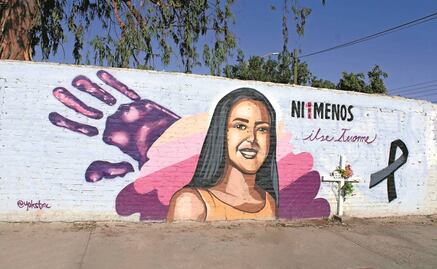 Acusan a niño de 13 años de feminicidio; madre de la víctima dice que no actuó solo