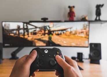 Bajan de precio videojuegos, pero suben triciclos y autopistas hasta 13%: Profeco