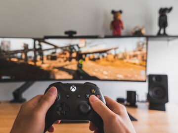 Selección Tech Bit 2023: los mejores videojuegos del año