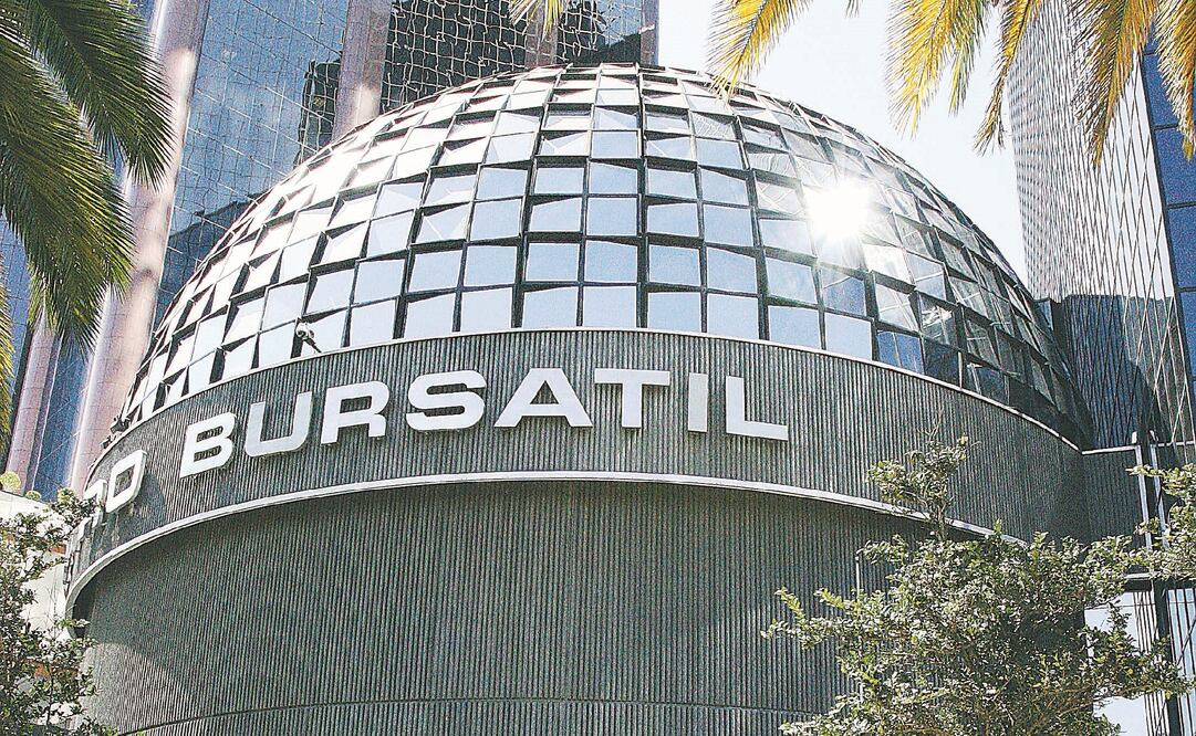 Foto: Archivo / El Universal