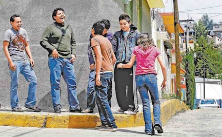 Jóvenes, un desafío para las empresas de cobranza