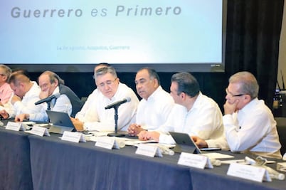 Piden mayor atención para desapariciones