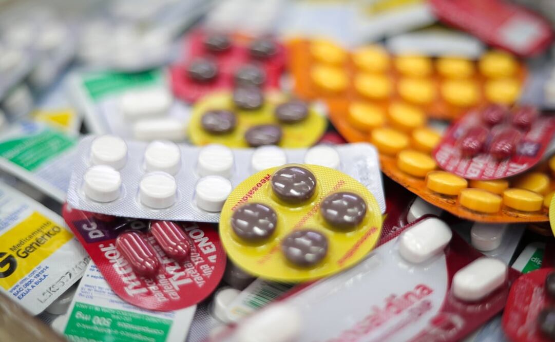 Imagen ilustrativa. Foto: EFE