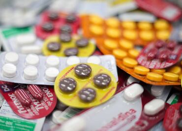 Sinaloa detecta pérdidas de hasta 30 mdp por medicamentos caducados en almacenes estatales