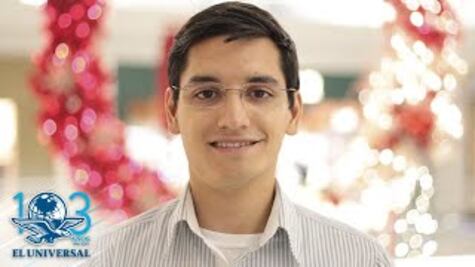 Secuestran y matan a otro universitario en Tlalpan, ahora de la UIC