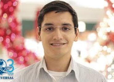 Secuestran y matan a otro universitario en Tlalpan, ahora de la UIC