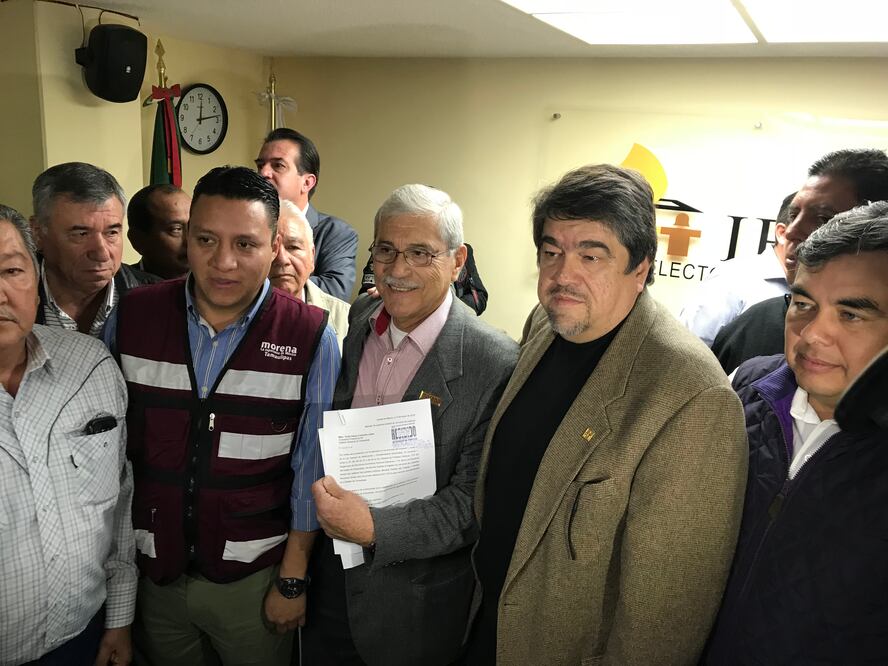 Fotografía Especial