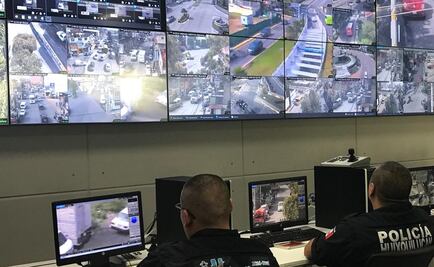 Huixquilucan pone en marcha App de seguridad con tecnología israelí