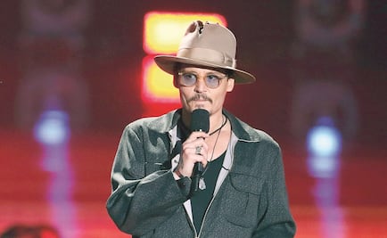 Johnny Depp sabía de su problema financiero desde hace años