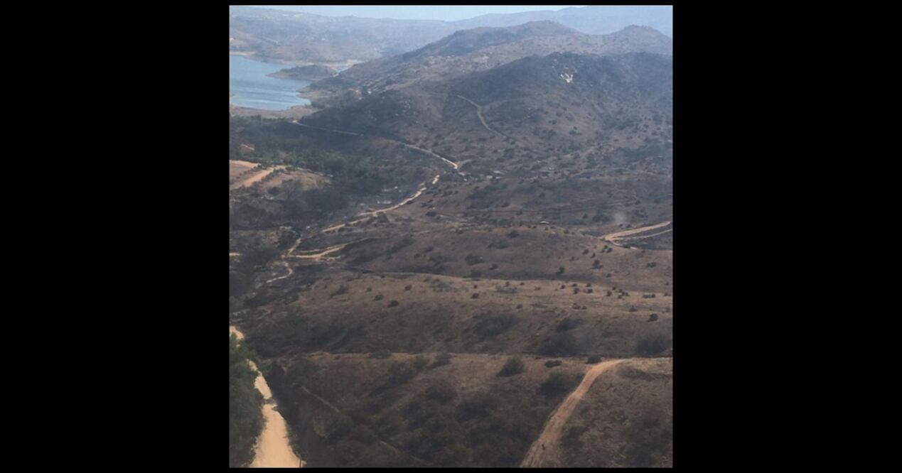 Foto: Twitter @CNPC_MX