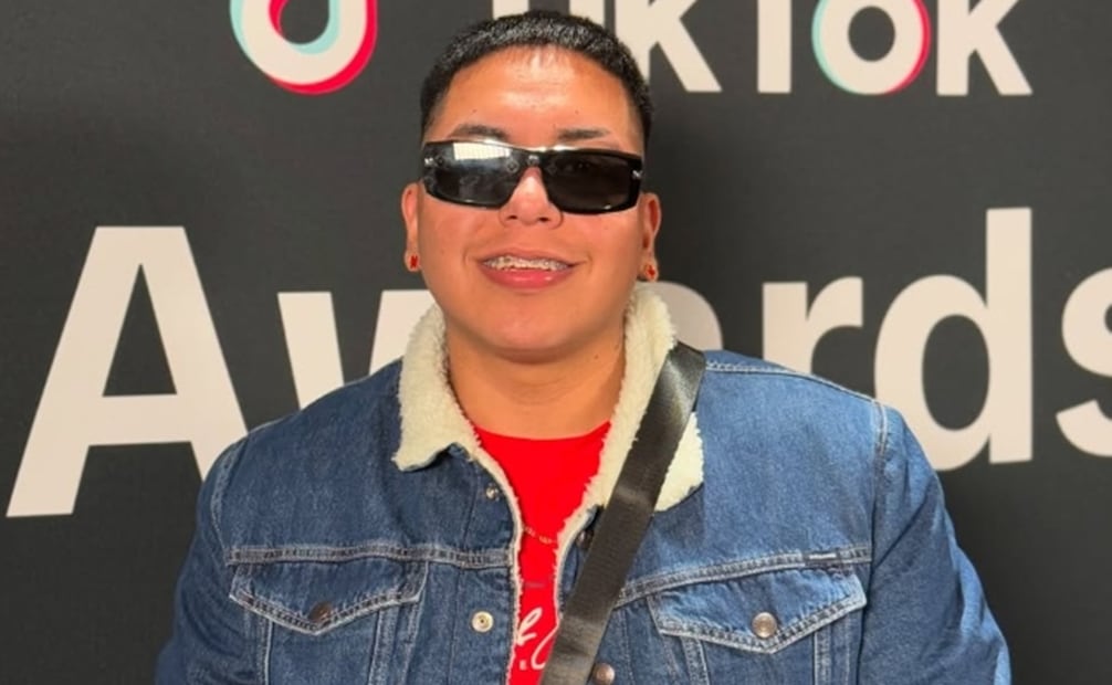 ¿Quién es Ese Pérez, el influencer que participa en La Casa de los Famosos México? Esto se sabe. Foto: Redes sociales
