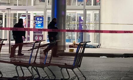 Dejan 5 muertos distintas ejecuciones y ataques esta noche en Cd. Juárez 