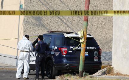 El misterio del cuerpo de una mujer que nadie reclama en Sinaloa