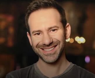 ¿Quién era Leonid Radvinsky, el dueño de OnlyFans que cambió la industria del entretenimiento para adultos?