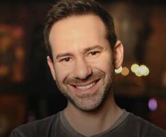 ¿Quién era Leonid Radvinsky, el dueño de OnlyFans que cambió la industria del entretenimiento para adultos?