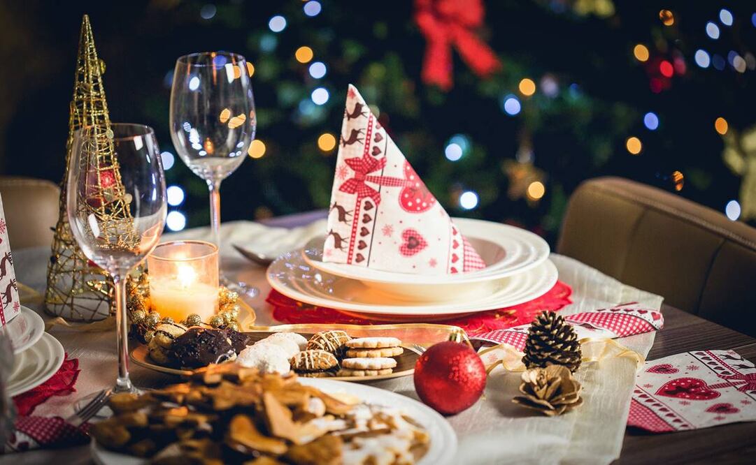 El norte de México, por ejemplo, levanta los ojos a las tradiciones americanas de sabores dulces y salados, mientras que en el sureste apelan a sus escabeches y las usanzas de Centro y Sur de nuestro país. Foto: Pexels