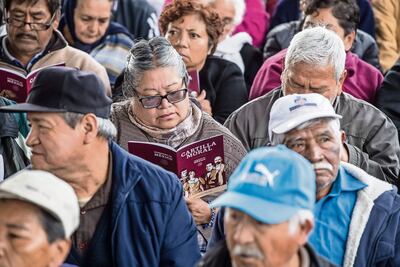 En periodo electoral amplían propaganda del gobierno