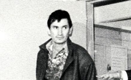 FGR impugna prisión domiciliaria a "El Jefe de Jefes", Félix Gallardo; permanece en penal Puente Grande