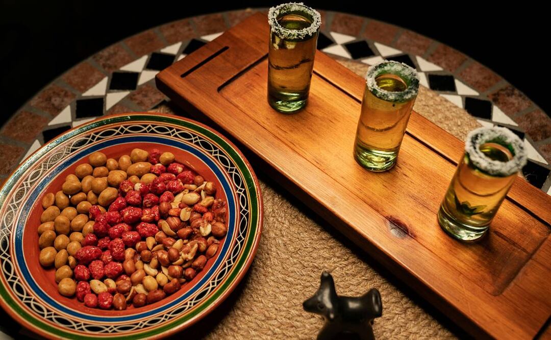 Beber durante las fiestas patrias, podría causar sanciones al conducir. Foto: pexels