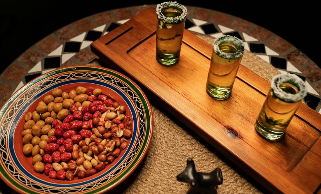 Beber durante las fiestas patrias, podría causar sanciones al conducir. Foto: pexels