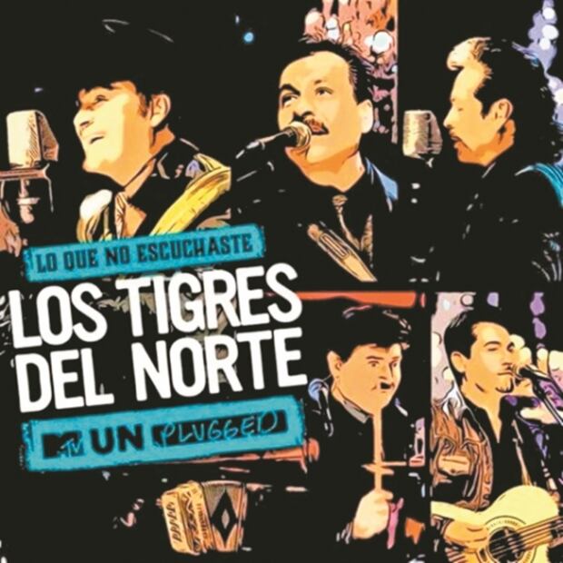 Revoluciones por segundo 200521