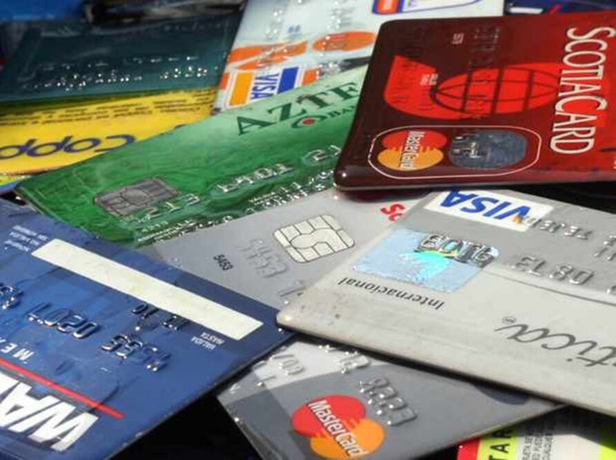 (Foto: Archivo / EL UNIVERSAL)