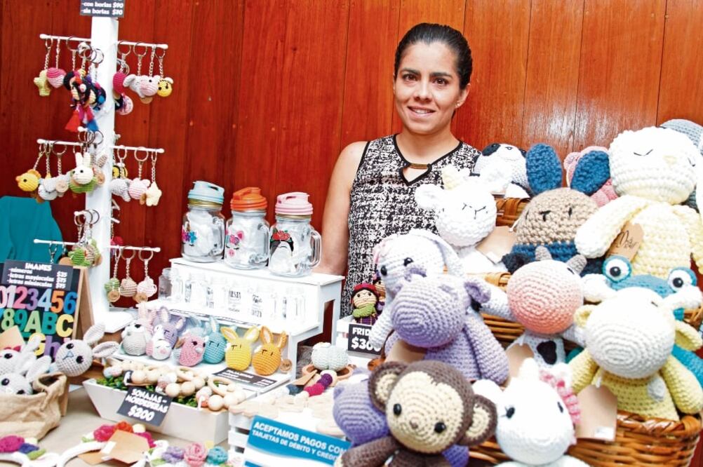 Mor tandad. Las propuestas no permiten retorno de recursos por la alta mortandad de negocios, dice el CEESP. Foto: ARCHIVO EL UNIVERSAL