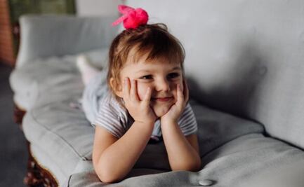 6 rasgos que delatan a personas que no hacían nada en su niñez; esto dice la psicología