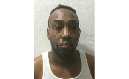 Investigan a turista por presunto feminicidio en hotel de Cancún 