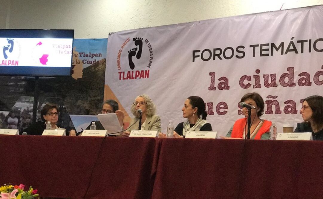 (Foto: Twitter @ONUMujeresMX)