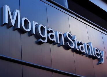 Recuperación del peso mexicano será breve: Morgan Stanley