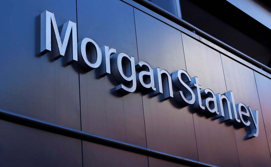 (Foto:Archivo/Reuters)