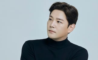 Kangin regresa a la CDMX: canta, baila reggaetón y regala flores en un show inolvidable en el Auditorio BB