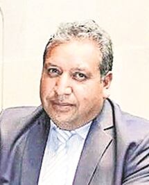 Se calienta interna del PRD en el Edomex