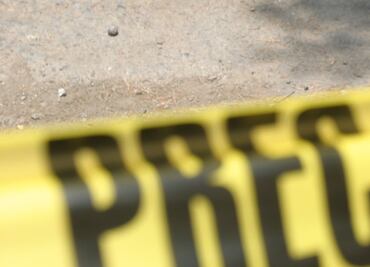 Arrollan a ciclista de la tercera edad en Miguel Hidalgo