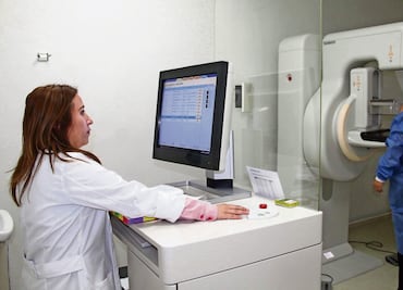 “Aún tienen miedo a autoexplorarse”