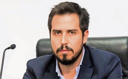 Por fin, madres buscadoras entran al Panteón de Dolores