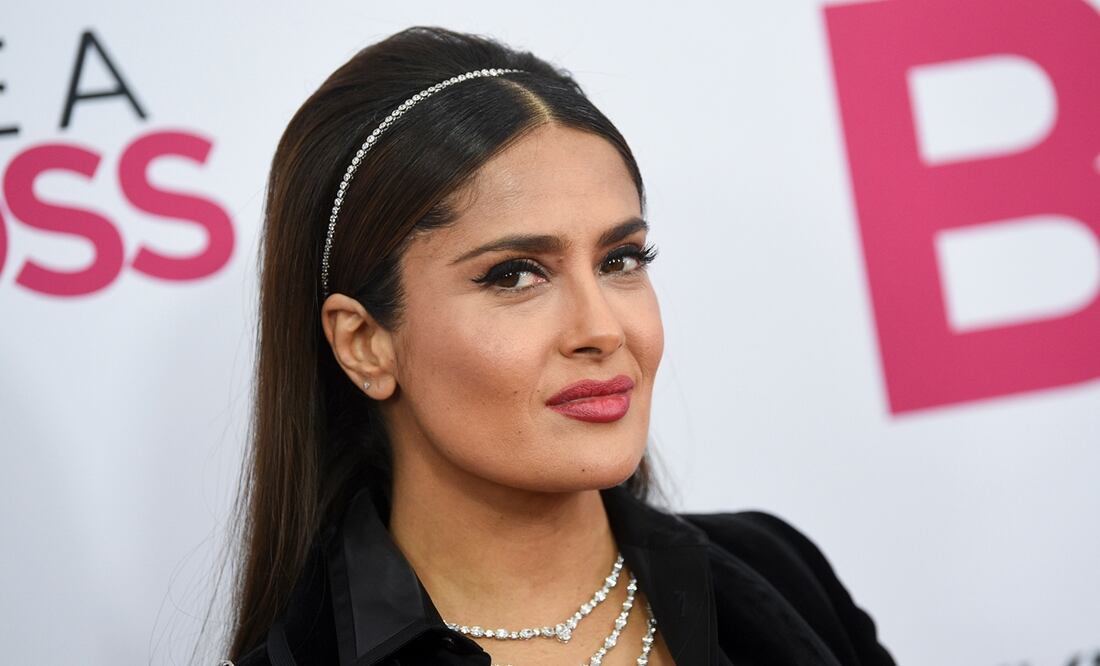 Foto: Evan Agostini/Invision/AP, archivo