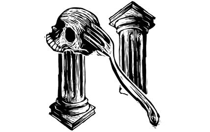 Los dos minutos de El Camarón Revolución