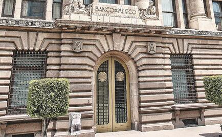 Analistas suben expectativa de inflación