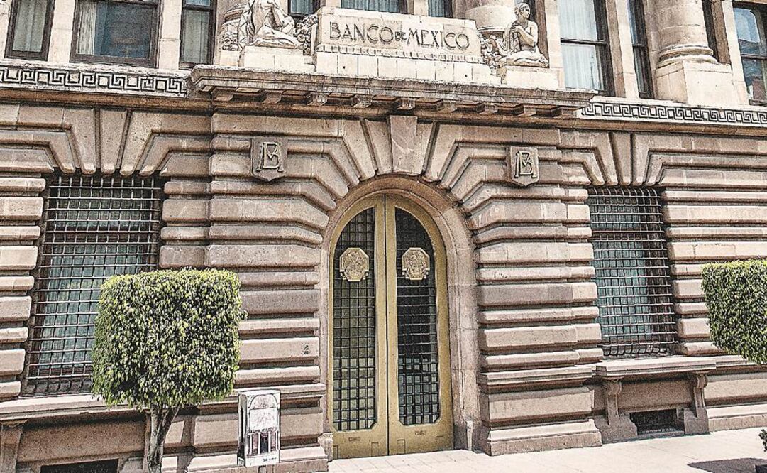 Analistas suben expectativa de inflación