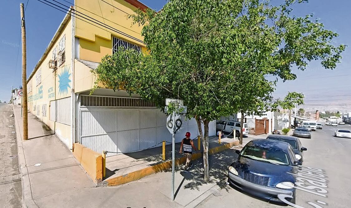 El Instituto Mexicano del Seguro Social (IMSS) investiga el presunto abuso sexual de cuidadores de la guardería contra niños de dos y tres años. Foto: Especial