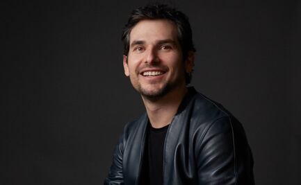 Alan Estrada manda sus condolencias a las familias de los tripulantes del Titán: "Mis pensamientos con ustedes"