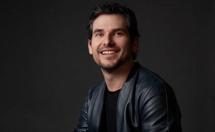 Así fue la experiencia de Alan Estrada en el mismo submarino que hoy se encuentra perdido