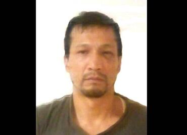 Dan formal prisión a detenido por caso Narvarte